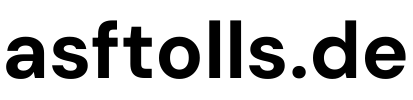 asftolls.de